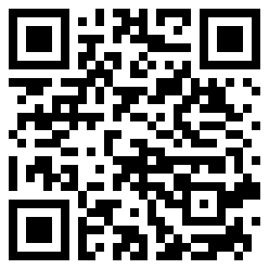EgoKuro QR Code