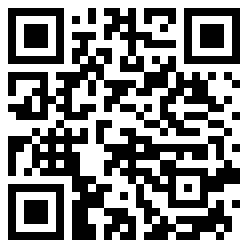 Alex QR Code