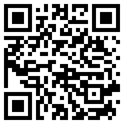 alexs0_0 QR Code