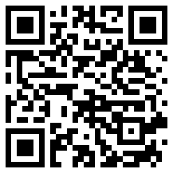 Blockstar_AU QR Code