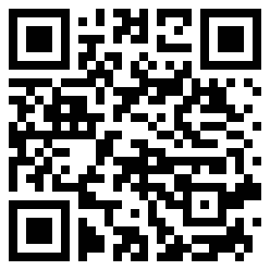 blockscar QR Code