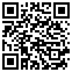 Blocks_n_more QR Code