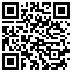 Gnome_Fur QR Code