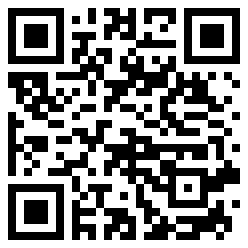 Gnomejim QR Code