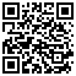 TroleroDzN QR Code