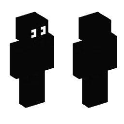Minecraft Skin #230556