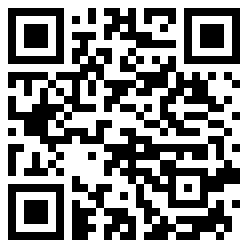 MINION512 QR Code