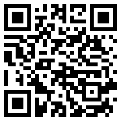 MinionOuO QR Code