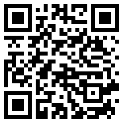 minionsareop1 QR Code