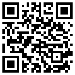 MinionZek QR Code