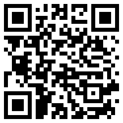minionkill QR Code
