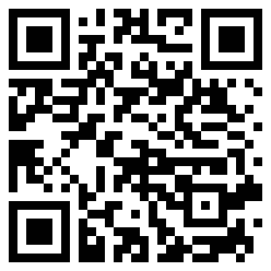 MinionGio54 QR Code