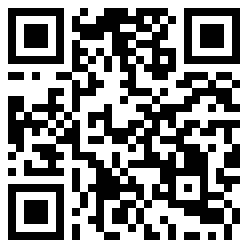 MinionLegos QR Code