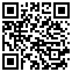 Overlord__ QR Code