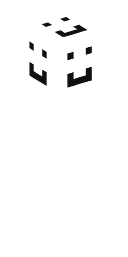 Minecraft Skin #230572