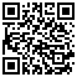 RamboXJiozi QR Code