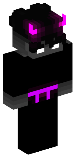 Minecraft Skin #230580