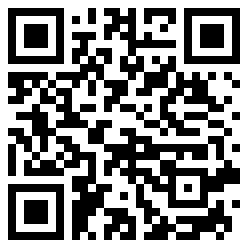 cuphead92 QR Code