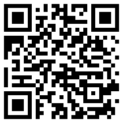 Cuphead007 QR Code