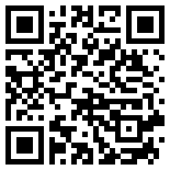 Cuphead10 QR Code