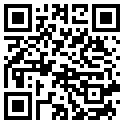cuphead123 QR Code
