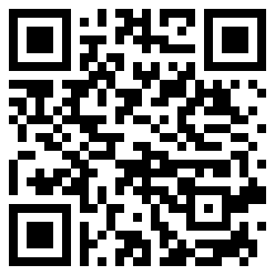 cuphead12 QR Code