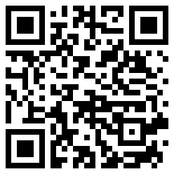 cupheadLMAO QR Code