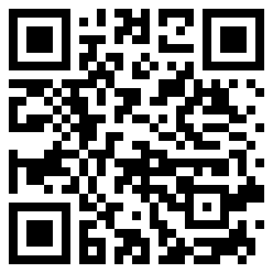 Reikart QR Code