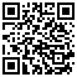 reicom21 QR Code