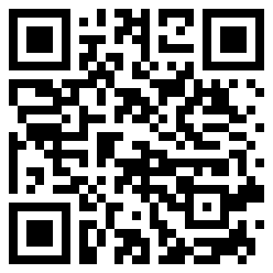 KissMySharingan QR Code