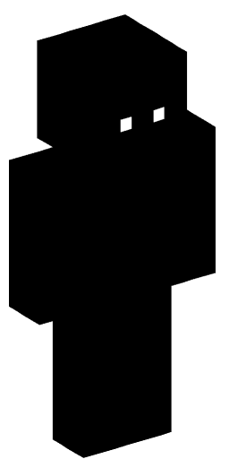 Minecraft Skin #230603
