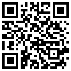 Kissu QR Code