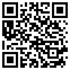GeroFromGPX QR Code