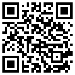 Gero10 QR Code