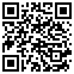 kiba248 QR Code