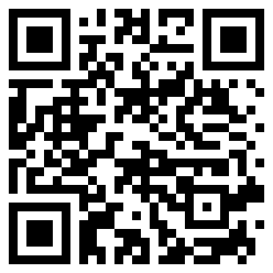 Kiba QR Code