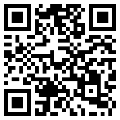 KibaOne QR Code