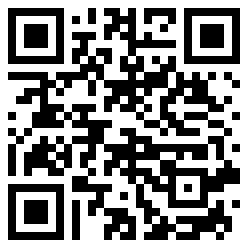 HolySmile QR Code