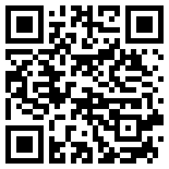 Holypillager QR Code