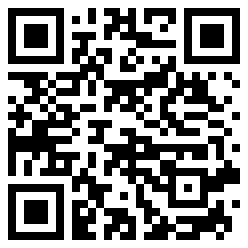 EleMentaLDraGonZ QR Code
