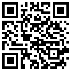 PopularYouTube QR Code