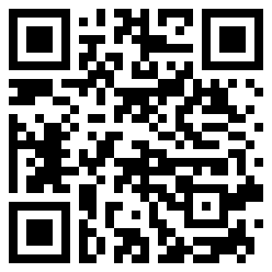 Popularballer_ QR Code