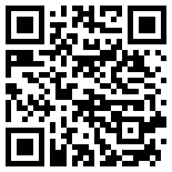 Popularities QR Code