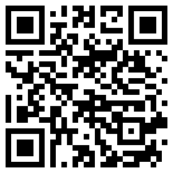Humanaman QR Code
