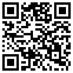 Human_0010 QR Code