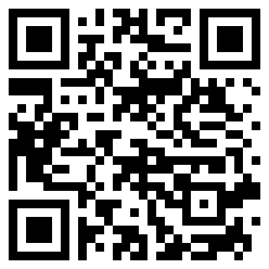 humanmike QR Code