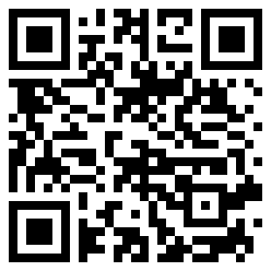 mustafallen QR Code