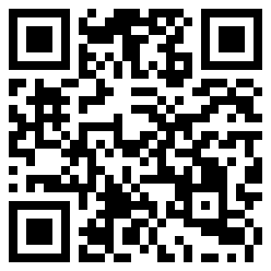 MustanGeRMG QR Code