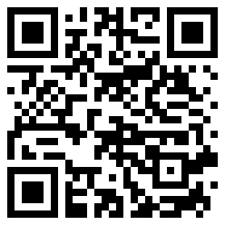 UniverseXD_ QR Code