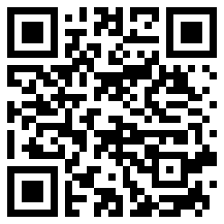 UniDream88 QR Code
